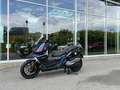 BMW C 400 X Komfort-Paket, M-Embleme foliert, Negro - thumbnail 3