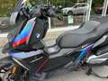 BMW C 400 X Komfort-Paket, M-Embleme foliert, Negro - thumbnail 7