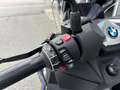 BMW C 400 X Komfort-Paket, M-Embleme foliert, Negro - thumbnail 9
