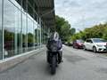 BMW C 400 X Komfort-Paket, M-Embleme foliert, Negro - thumbnail 6