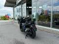 BMW C 400 X Komfort-Paket, M-Embleme foliert, Negro - thumbnail 5