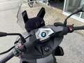 BMW C 400 X Komfort-Paket, M-Embleme foliert, Negro - thumbnail 8