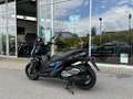 BMW C 400 X Komfort-Paket, M-Embleme foliert, Negro - thumbnail 4
