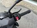 BMW C 400 X Komfort-Paket, M-Embleme foliert, Negro - thumbnail 10