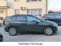 BMW 218 AHK Travel HiFi LED Widescreen Verde - thumbnail 3