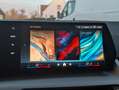 BMW 218 AHK Travel HiFi LED Widescreen Verde - thumbnail 33