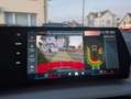BMW 218 AHK Travel HiFi LED Widescreen Verde - thumbnail 31
