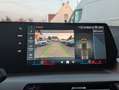 BMW 218 AHK Travel HiFi LED Widescreen Verde - thumbnail 30