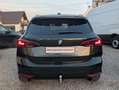 BMW 218 AHK Travel HiFi LED Widescreen Verde - thumbnail 13