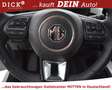 MG MG5 51 KWH Luxury NAVI+LEDER+SHZ+LED+DAB+ACC+360 Blanc - thumbnail 23