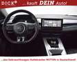 MG MG5 51 KWH Luxury NAVI+LEDER+SHZ+LED+DAB+ACC+360 White - thumbnail 10