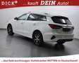 MG MG5 51 KWH Luxury NAVI+LEDER+SHZ+LED+DAB+ACC+360 White - thumbnail 4