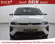 MG MG5 51 KWH Luxury NAVI+LEDER+SHZ+LED+DAB+ACC+360 White - thumbnail 6