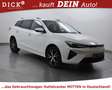 MG MG5 51 KWH Luxury NAVI+LEDER+SHZ+LED+DAB+ACC+360 White - thumbnail 1