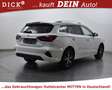 MG MG5 51 KWH Luxury NAVI+LEDER+SHZ+LED+DAB+ACC+360 White - thumbnail 3