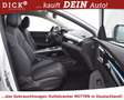 MG MG5 51 KWH Luxury NAVI+LEDER+SHZ+LED+DAB+ACC+360 White - thumbnail 14