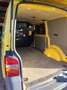 Volkswagen T5 Transporter - thumbnail 7
