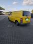 Volkswagen T5 Transporter - thumbnail 3