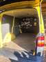 Volkswagen T5 Transporter - thumbnail 6