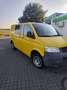 Volkswagen T5 Transporter - thumbnail 1