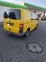 Volkswagen T5 Transporter - thumbnail 5
