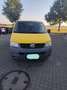 Volkswagen T5 Transporter - thumbnail 2