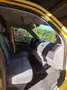 Volkswagen T5 Transporter - thumbnail 8