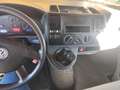 Volkswagen T5 Transporter - thumbnail 10