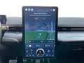 Ford Mustang Mach-E - Mustang Mach-e electrico standard range awd auto Rot - thumbnail 14