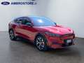 Ford Mustang Mach-E - Mustang Mach-e electrico standard range awd auto Rot - thumbnail 3