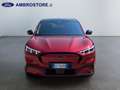 Ford Mustang Mach-E - Mustang Mach-e electrico standard range awd auto Rot - thumbnail 2