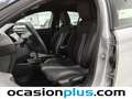 Opel Corsa 1.2T XHL S/S GS 100 Gris - thumbnail 10