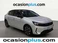 Opel Corsa 1.2T XHL S/S GS 100 Gris - thumbnail 2