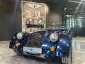 Morgan Plus Six Blauw - thumbnail 12