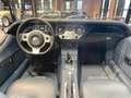 Morgan Plus Six Blauw - thumbnail 17