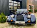 Morgan Plus Six Blauw - thumbnail 2