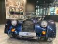 Morgan Plus Six Blauw - thumbnail 13