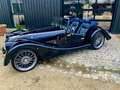 Morgan Plus Six Blauw - thumbnail 8