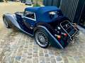 Morgan Plus Six Blauw - thumbnail 5