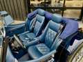 Morgan Plus Six Blauw - thumbnail 11