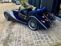 Morgan Plus Six Blauw - thumbnail 9