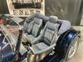 Morgan Plus Six Blauw - thumbnail 15