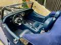 Morgan Plus Six Blauw - thumbnail 10
