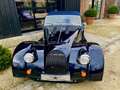 Morgan Plus Six Blauw - thumbnail 3