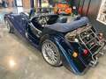 Morgan Plus Six Blauw - thumbnail 16