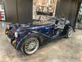 Morgan Plus Six Blauw - thumbnail 14