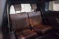Toyota Land Cruiser 250 Hibrido VX Aut. - thumbnail 14