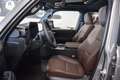 Toyota Land Cruiser 250 Hibrido VX Aut. - thumbnail 5