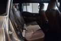 Toyota Land Cruiser 250 Hibrido VX Aut. - thumbnail 10