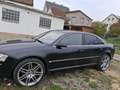 Audi A8 4.2 TDI DPF quattro - thumbnail 4